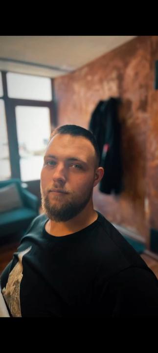 Martin Hrůza