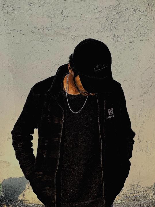 Hamid Zaman