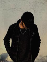 Hamid Zaman