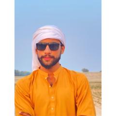 Muhammad Sameem Ullah