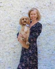 Kim Ellis