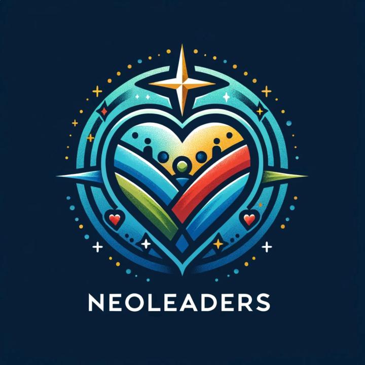 Team Neoleaders