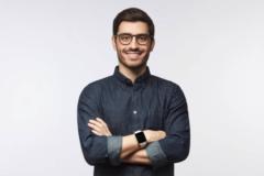 Ethical Patrimoine