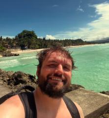 Traveling Trader