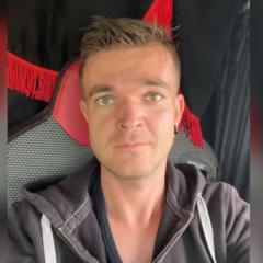 Alexander Wolf