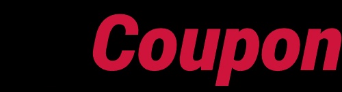 Daily Updated Coupons Deals