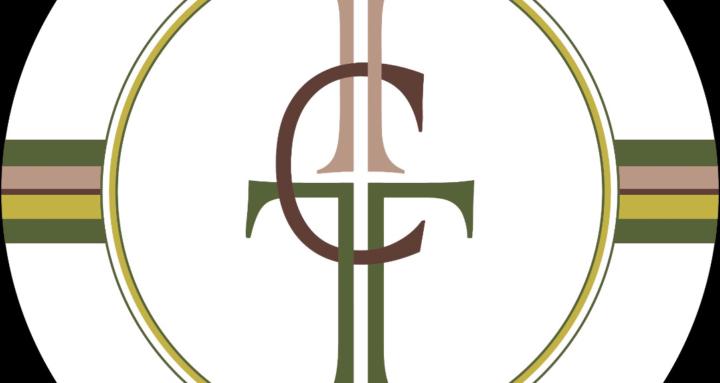 Trauma-informed Christians