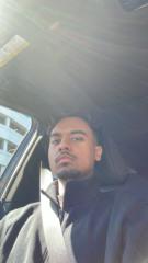 Al Sadeqe