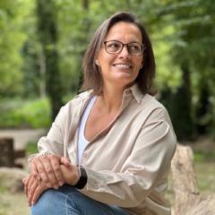 Carolien Appeltans