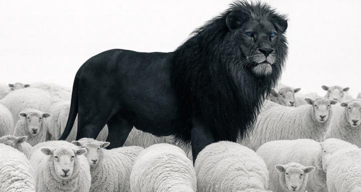 Next Gen Academy By InvestrHQ