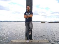 Ronny Trujillo
