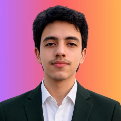 Daniyal Khan