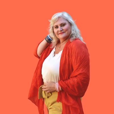 Jane Morba