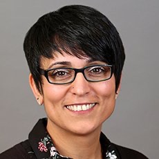 Sevda Yücel