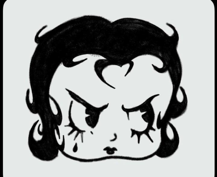 柔依 鐘