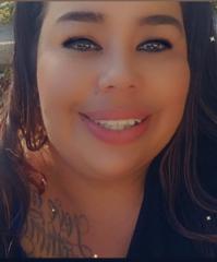 Marissa Martinez