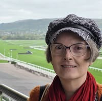 Sarah King