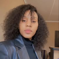 Sizakele Mthembu