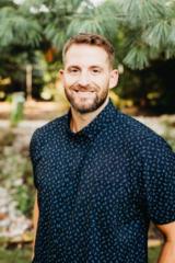 Kyle Hammerschmidt
