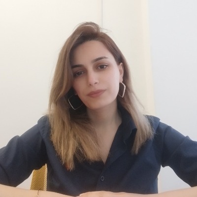 Mammadli Nurlana