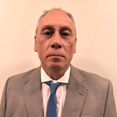 Norberto Orlando Filippini