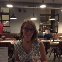 Christiane Ledermann