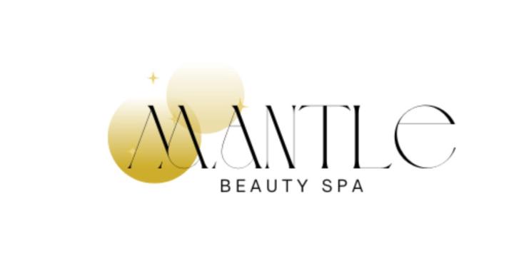 Mantle Beauty Makeup Classes