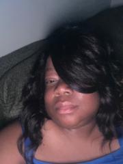 Brenda Bryant