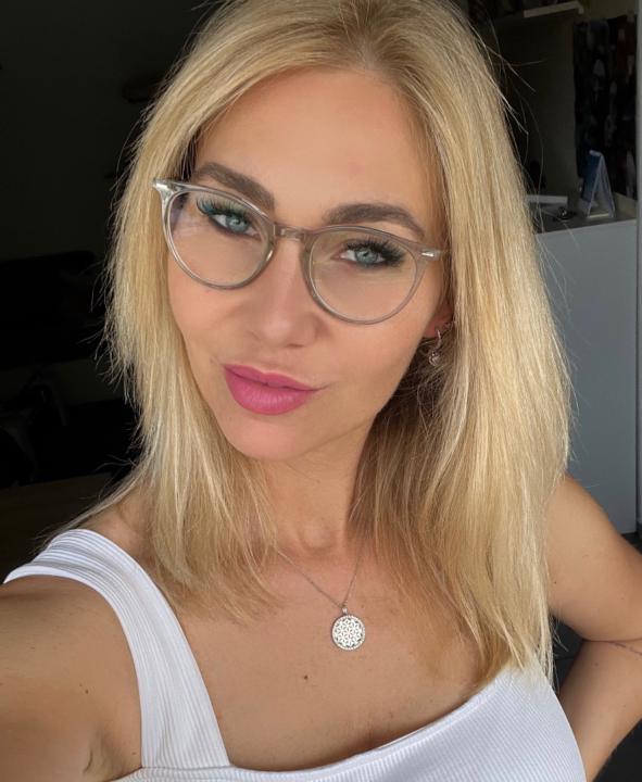 Anna Bendel