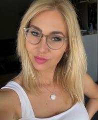 Anna Bendel