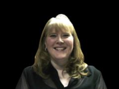 Rhonda Hopkins