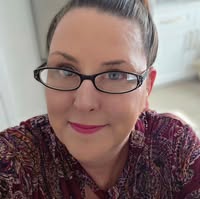 Sharon DeAngelo