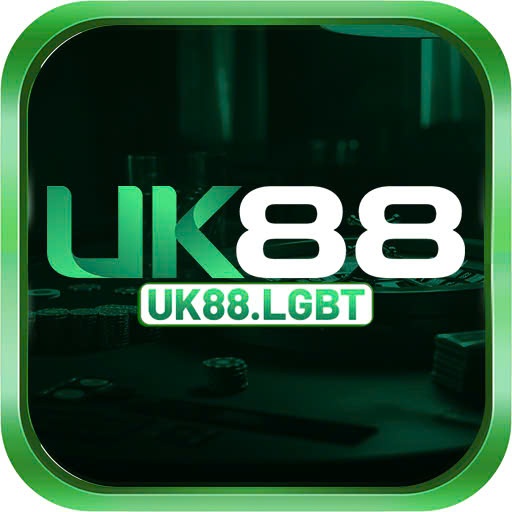 Uk Lgbt
