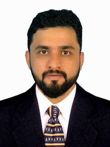 Shaheen Tp