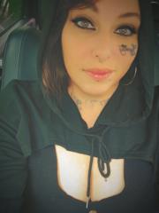 Christina Winters