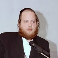 Chaim Sofer