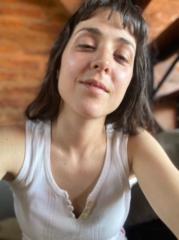 Lara Fernandez Tedesco