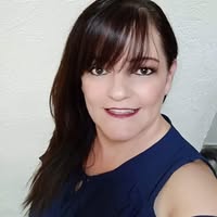 Laura Ahedo