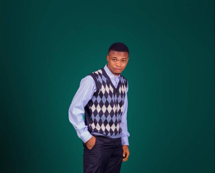 Adelani Ayomide