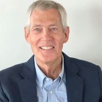 Wells Martin