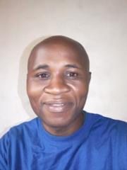 Rodent Kayumba