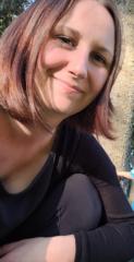 Elisabeth Windisch