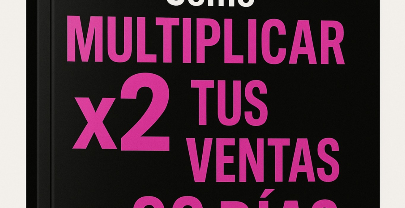 Ebooks para DESCARGAR Sin Costo