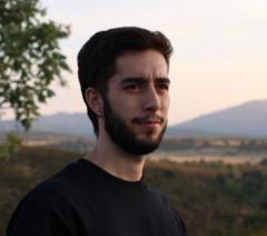 Samuel Stihl
