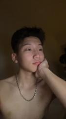 Quan Nguyen