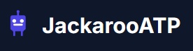 Jack JackarooATP Admin