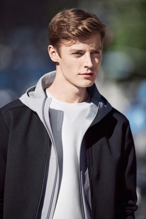 Máté Gábor