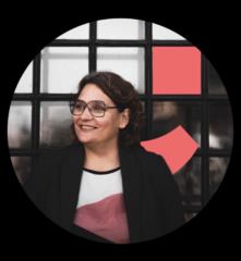 Imke Nijbelen-Ottenheim