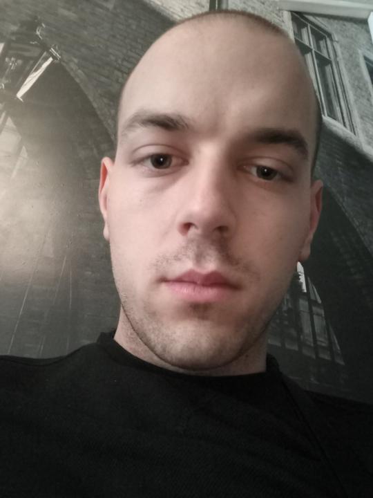 Milan Curković