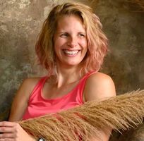 Angela Stumpf